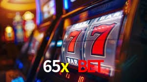 65x bet - Pagamento PIX Instantâneo